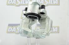 DA SILVA S.A.S. ET7399