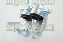 DA SILVA S.A.S. ET7401