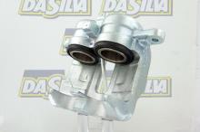 DA SILVA S.A.S. ET7404
