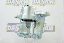DA SILVA S.A.S. ET7408