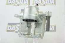 DA SILVA S.A.S. ET7410