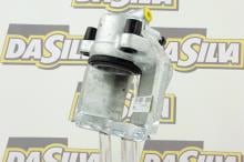 DA SILVA S.A.S. ET7419