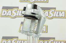 DA SILVA S.A.S. ET7422