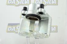 DA SILVA S.A.S. ET7428
