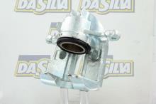 DA SILVA S.A.S. ET7437