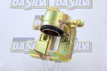 DA SILVA S.A.S. ET7440