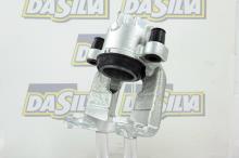 DA SILVA S.A.S. ET7444