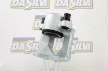 DA SILVA S.A.S. ET7455