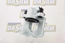 DA SILVA S.A.S. ET7458