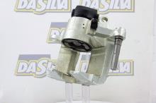 DA SILVA S.A.S. ET7464