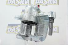 DA SILVA S.A.S. ET7476