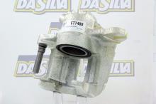 DA SILVA S.A.S. ET7480