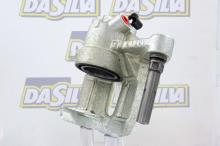 DA SILVA S.A.S. ET7482