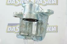 DA SILVA S.A.S. ET7485