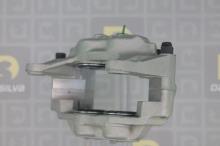 DA SILVA S.A.S. ET7491