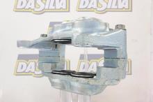 DA SILVA S.A.S. ET7494