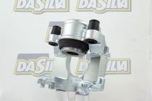 DA SILVA S.A.S. ET7509