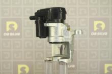 DA SILVA S.A.S. ET7510