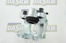 DA SILVA S.A.S. ET7512