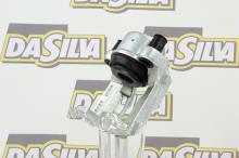 DA SILVA S.A.S. ET7516