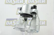 DA SILVA S.A.S. ET7521