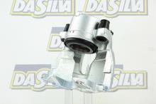 DA SILVA S.A.S. ET7525