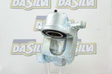 DA SILVA S.A.S. ET7527