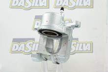 DA SILVA S.A.S. ET7530