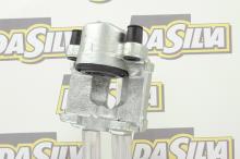 DA SILVA S.A.S. ET7539