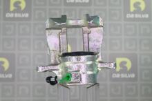 DA SILVA S.A.S. ET7566