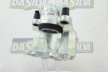 DA SILVA S.A.S. ET7575