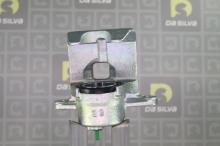 DA SILVA S.A.S. ET7581