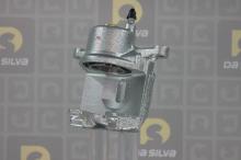 DA SILVA S.A.S. ET7602
