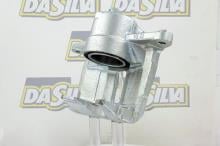 DA SILVA S.A.S. ET7611
