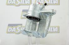 DA SILVA S.A.S. ET7615