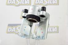 DA SILVA S.A.S. ET7617