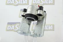 DA SILVA S.A.S. ET7620