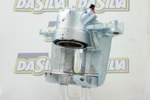 DA SILVA S.A.S. ET7633