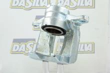 DA SILVA S.A.S. ET7635