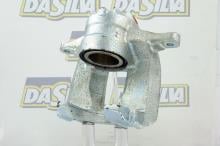DA SILVA S.A.S. ET7638
