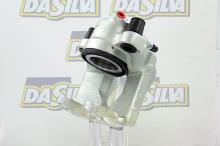 DA SILVA S.A.S. ET7642