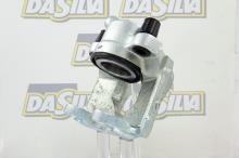 DA SILVA S.A.S. ET7644
