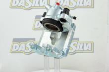 DA SILVA S.A.S. ET7647