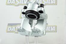DA SILVA S.A.S. ET7651