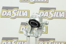 DA SILVA S.A.S. ET7653