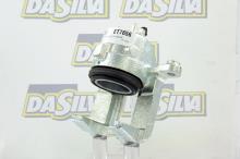 DA SILVA S.A.S. ET7656
