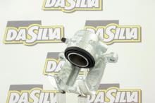 DA SILVA S.A.S. ET7662