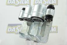 DA SILVA S.A.S. ET7683