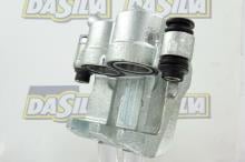 DA SILVA S.A.S. ET7689