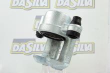 DA SILVA S.A.S. ET7701